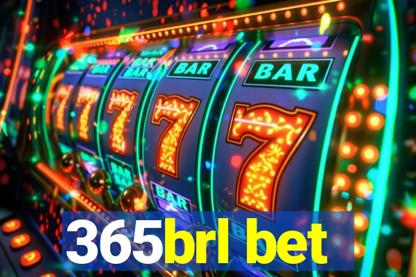 365brl bet